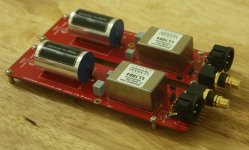 Super IV RL2.jpg