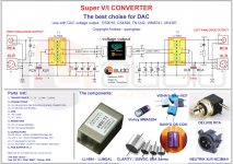 Suppler-V-I-LL1684-for-DAC.jpg