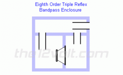series-tuned-bp-8th-order.gif