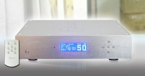 DAC32-FINIS-1.jpg