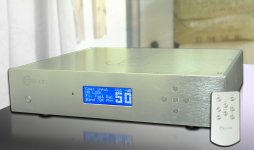 DAC32-FINIS-2.jpg