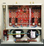 DAC-32-FN-with-DCD-out.jpg