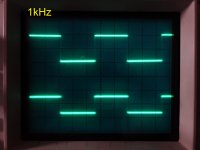 mod1 1k working.jpg