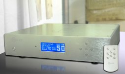 DAC32-FINIS-2.jpg