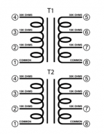 Edcor-umm9-pc-diag.png