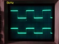 mod1 5k working.jpg