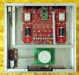 DAC-32-FN-With-LL1684.jpg