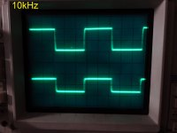 mod1 10k working.jpg