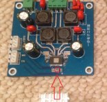 Ybdz-gain-resistors.jpg