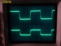 mod1 20k working.jpg