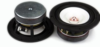 hz-fileserver-upload-02_htsfert6.jpg