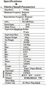 hz-fileserver-upload-02_htsferta.jpg