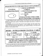 0404_001_Page_1.jpg