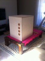 assembled lose rear.jpg