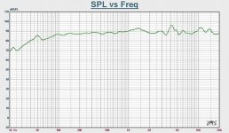 hz-fileserver-upload-01_htsfert9.jpg