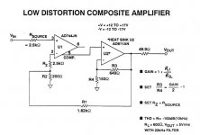 Jung composite opamp.jpg