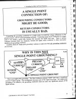 0404_001_Page_2.jpg