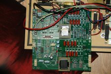 aerius%20boards[1].jpg
