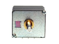 RK40312_2_800x600.jpg