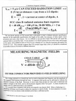 0404_001_Page_3.jpg