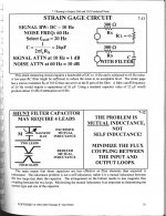 0404_001_Page_4.jpg
