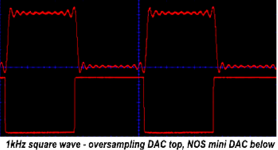 nos.png