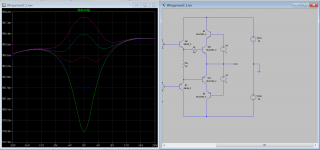 EF_withoutER_cascode.png
