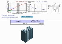 Heatsinks to be used in Brasil.jpg
