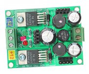 ET-MINI_Dual_Power_12V.jpg