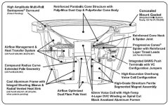 SWR_cutaway.jpg