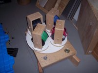 100_1305.jpg