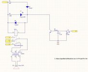 Circuit.jpg