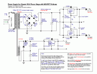 RCA Hybrid phonostage PS2.gif