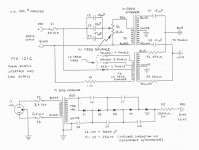 Acoustat_MK-121C_Interface[1].gif