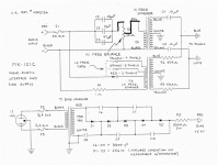 Acoustat_MK-121C_Interfacemod.gif