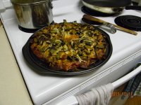DSCN0600.jpg