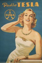 8998B187-2D5F-4C8F-8FFA-E50B6B5ED5DB.JPG