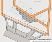 Test-Cone-Correction_Xoc1-TH18_301 (2).jpg