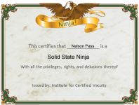 ninja.png