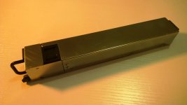 PA250-2 - 副本.jpg