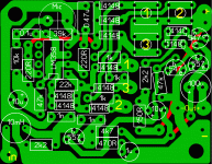 Intercom_PCB.gif