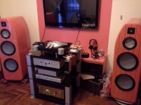 20140520_183221.jpg