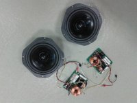 20140917_160048.jpg