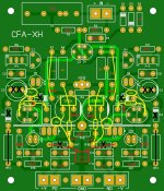 CFA-X mod BV.jpg