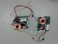 20140917_160058.jpg