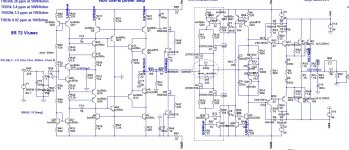 GainWire-ClassB-EC-TT-power-amp-sch.jpg