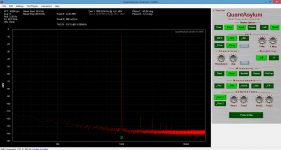 Allison Buffer harmonic distortion DIYAUDIO.PNG