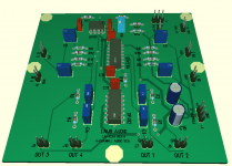 VCA_board_mockup.PNG