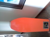 20140513_130621.jpg