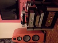 20140520_193642.jpg
